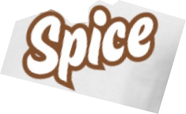 Spice