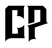 forumPostPreview