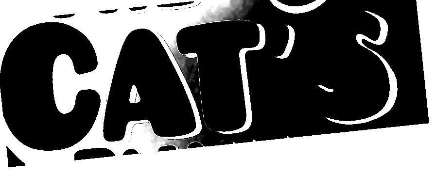 this bubble font Font sample to identify the typeface on WhatFontIs