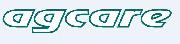 forumPostPreview