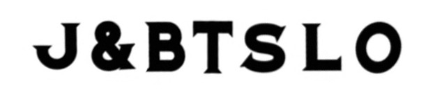 Modern Gothic Style Font sample to identify the typeface on WhatFontIs