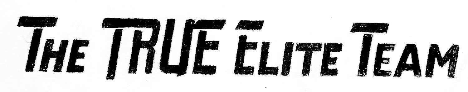 any ideas? Font sample to identify the typeface on WhatFontIs