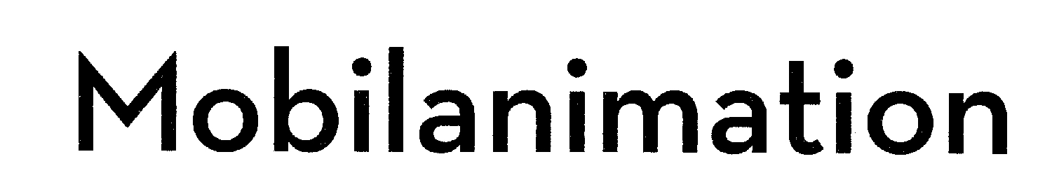 what a font Font sample to identify the typeface on WhatFontIs