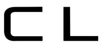 Need This Font Font sample to identify the typeface on WhatFontIs