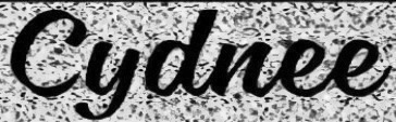 What is this font?