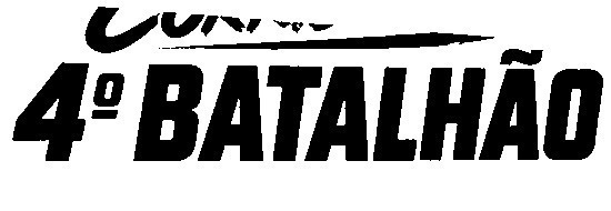 Find font  Font sample to identify the typeface on WhatFontIs