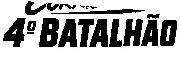 Find font  Font sample uploaded by marcelooliveira to identify the typeface on WhatFontIs