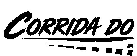 Find font  Font sample to identify the typeface on WhatFontIs