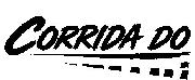 Find font  Font sample uploaded by marcelooliveira to identify the typeface on WhatFontIs