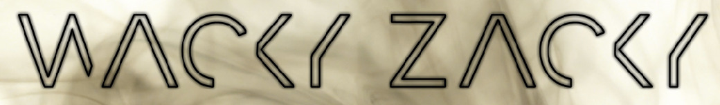 I REALLY need this for my logo! Font sample to identify the typeface on WhatFontIs