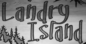 In need of help identifying a font Font sample to identify the typeface on WhatFontIs