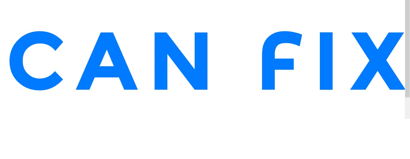 Help me find out the font Font sample to identify the typeface on WhatFontIs