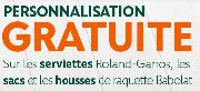 Please help to identify this font