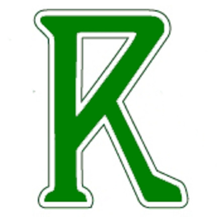 Logo font? Font sample to identify the typeface on WhatFontIs