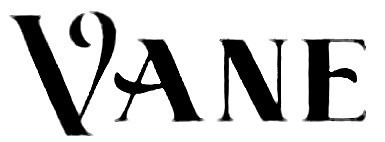 Hard to find! Font sample to identify the typeface on WhatFontIs