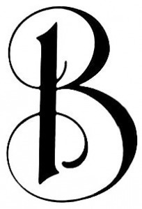 Should be easy Font sample to identify the typeface on WhatFontIs