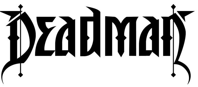 Deadman