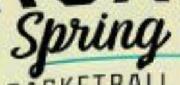 NEED THIS FONT URGENTLY