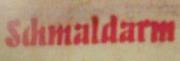 searching for this font! Any ideas? 