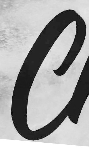 Can someone identify this C Font sample to identify the typeface on WhatFontIs