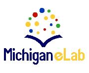 Michigan eLab font Font sample uploaded by scottdf12 to identify the typeface on WhatFontIs