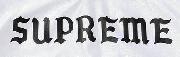 What is this font? Font sample uploaded by radioraheem to identify the typeface on WhatFontIs