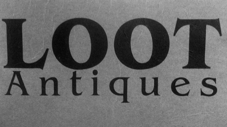 Can you identify this font? Font sample to identify the typeface on WhatFontIs