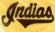 Indios Font sample uploaded by lapedy to identify the typeface on WhatFontIs