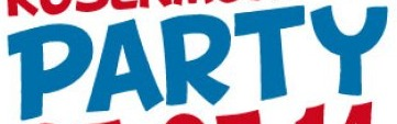 Please help!!! What is the name of this font? Font sample to identify the typeface on WhatFontIs