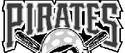 Pirates Font Font sample uploaded by joshua772 to identify the typeface on WhatFontIs