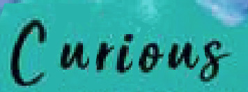 Curious about this font - ha ha ha, puns Font sample to identify the typeface on WhatFontIs