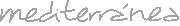 forumPostPreview