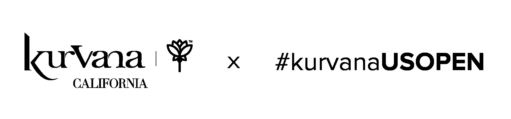 Does anyone know this font? Font sample to identify the typeface on WhatFontIs