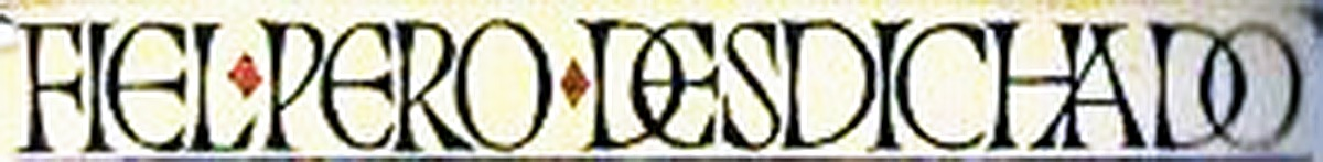 Lettering from Soper's stall plate for Sir Winston Churchill  Font sample to identify the typeface on WhatFontIs