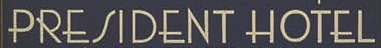 An art deco font Font sample to identify the typeface on WhatFontIs