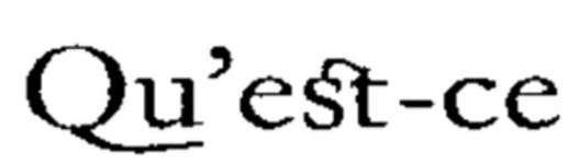 Need to find this font ASAP Font sample to identify the typeface on WhatFontIs