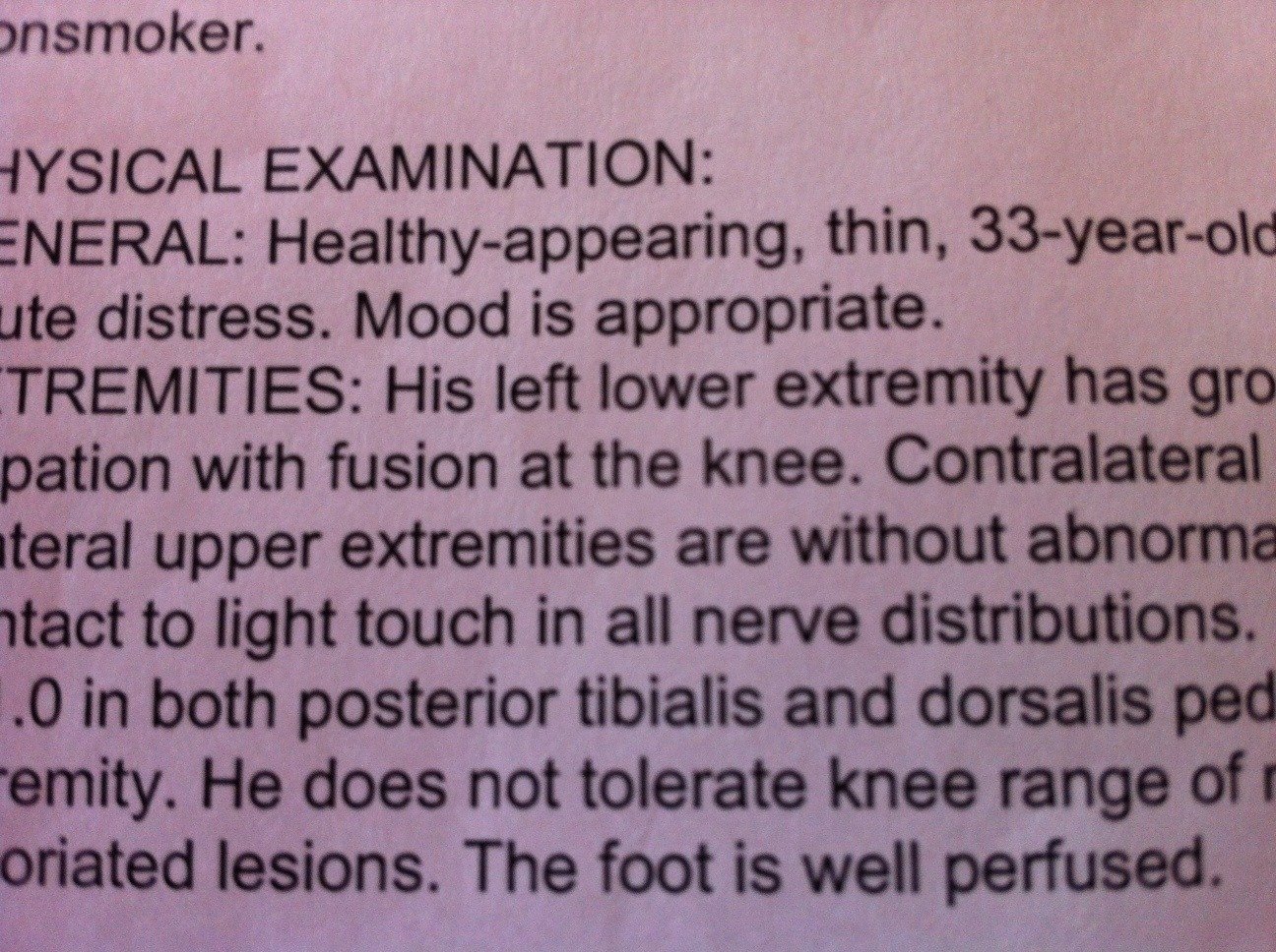 What font is this please? Font sample to identify the typeface on WhatFontIs