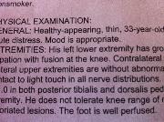 What font is this please? Font sample uploaded by moya to identify the typeface on WhatFontIs