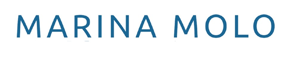 Please help me to identify. Font sample to identify the typeface on WhatFontIs