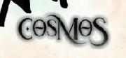What name font please? Font sample uploaded by carlaknupp021 to identify the typeface on WhatFontIs