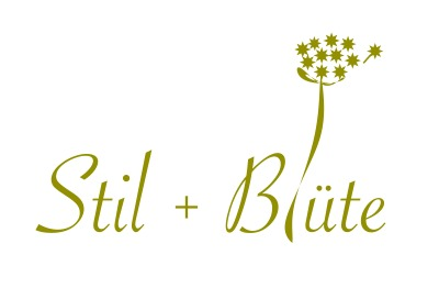 Font please? Font sample to identify the typeface on WhatFontIs