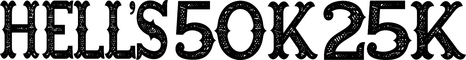 Distressed Western Font Font sample to identify the typeface on WhatFontIs