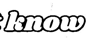 Font name pls :) Font sample to identify the typeface on WhatFontIs