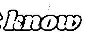 Font name pls :) Font sample uploaded by PerefectSchraub to identify the typeface on WhatFontIs