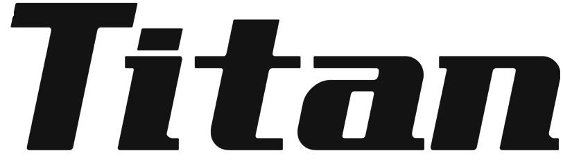 Someone please tell me what font this is. Thanks Font sample to identify the typeface on WhatFontIs