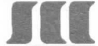 SCC Font Match Font sample to identify the typeface on WhatFontIs