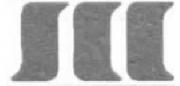 SCC Font Match Font sample uploaded by wfinley19 to identify the typeface on WhatFontIs