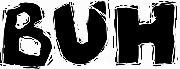 BUH Font sample uploaded by charmingst to identify the typeface on WhatFontIs