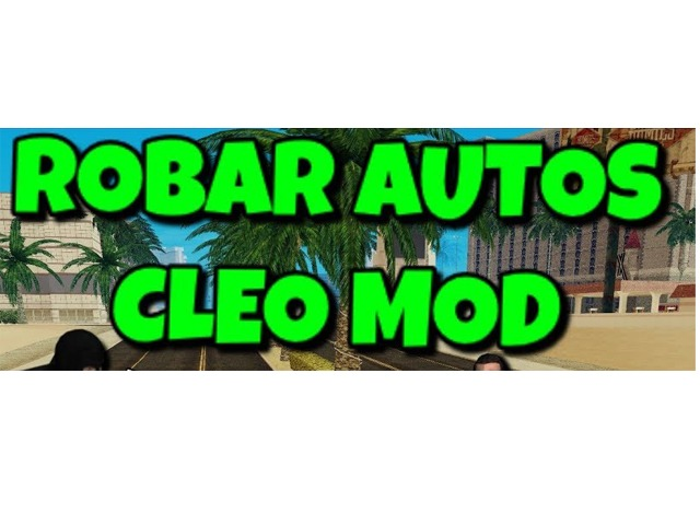 What font is Font sample to identify the typeface on WhatFontIs