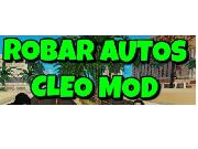 What font is Font sample uploaded by  to identify the typeface on WhatFontIs